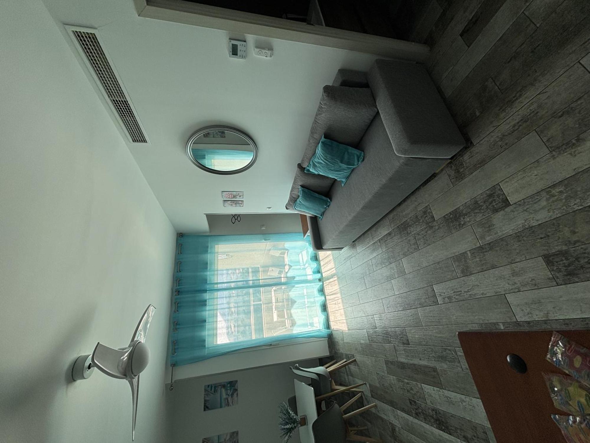 Appartement Benal 907 *