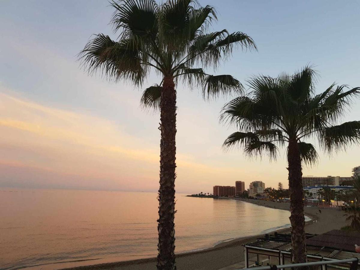 Benal 907 * Benalmádena