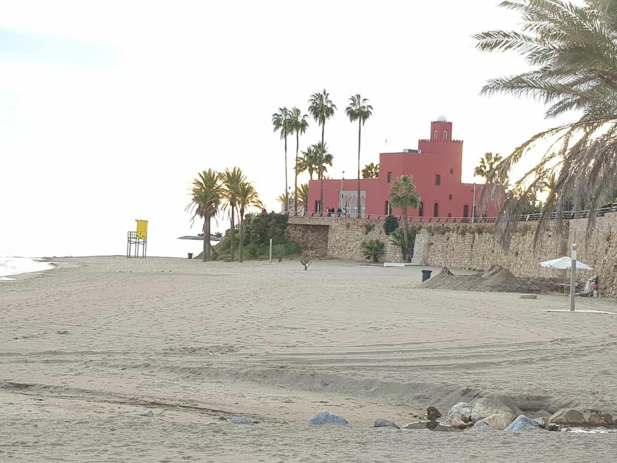 Benal 907 * Benalmádena