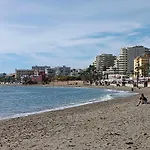 Benal Beach 907