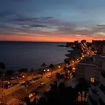 Benal Beach 907