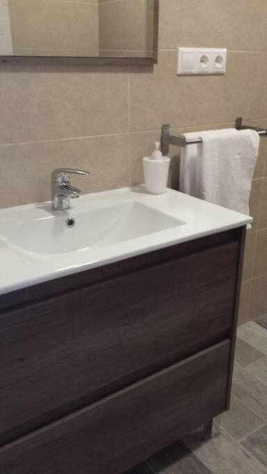 Apartment Benal 907 Benalmadena